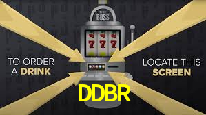 Bônus Generosos e Exclusivos no DDBR para Você!