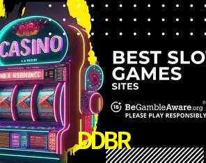 DDBR BET