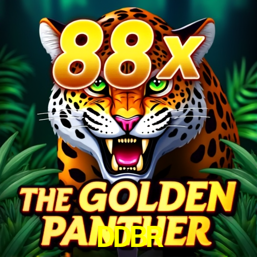 DDBR - Registrar Slot Casino - DDBR.Com