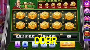 DDBR.Com