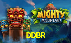 DDBR,DDBR.Com