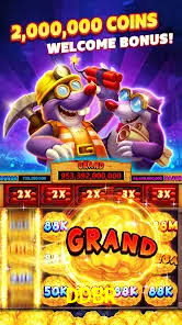 DDBR: Jogue Crash e Experimente Alta Recompensa Instantânea