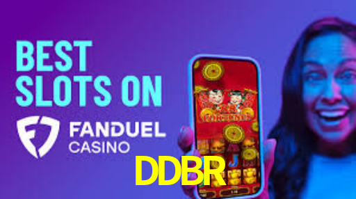 DDBR,DDBR.Com