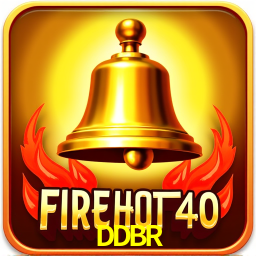 DDBR,DDBR.Com