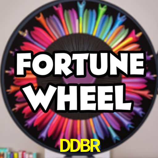 DDBR,DDBR.Com