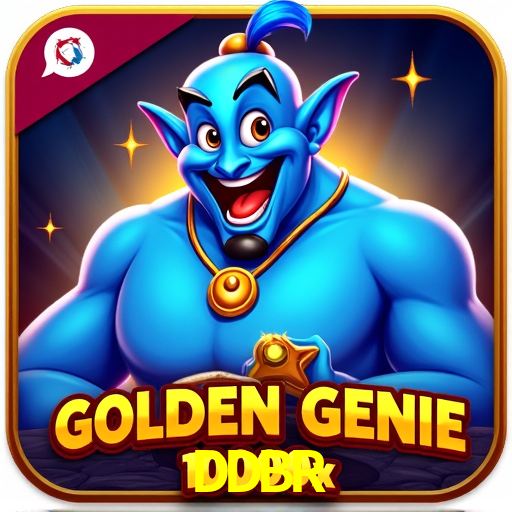 DDBR BET