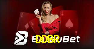 DDBR BET