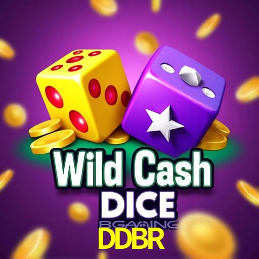 Sinta a adrenalina dos jogos de cassino com DDBR