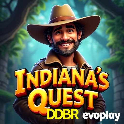 DDBR: Jogos de Caça-Níqueis-Altas Recompensas, Roleta-Velocidade, Blackjack-Desafios Máximos